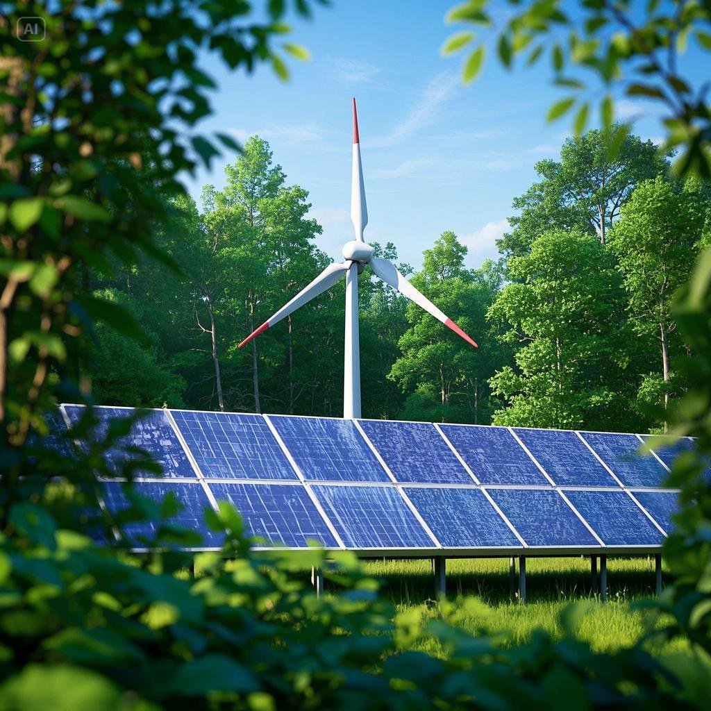 Protection environnementale Réduction des impacts environnementaux grâce à des solutions durables.
